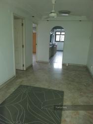 Blk 81 Commonwealth Close (Queenstown), HDB 3 Rooms #106963042